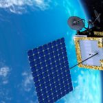 Eutelsat планує забезпечити Україну інтернетом: що таке OneWeb і чи може він замінити Starlink