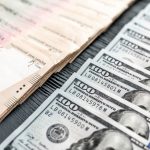 Курс валют на 25.03.2025: скільки коштують долар, євро і злотий