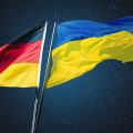 Чи скасують 24 параграф після перемир'я та що це означає для українців у Німеччині