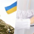 Військово-лікарські комісії стануть анонімними: як працюватиме нова система та коли чекати змін