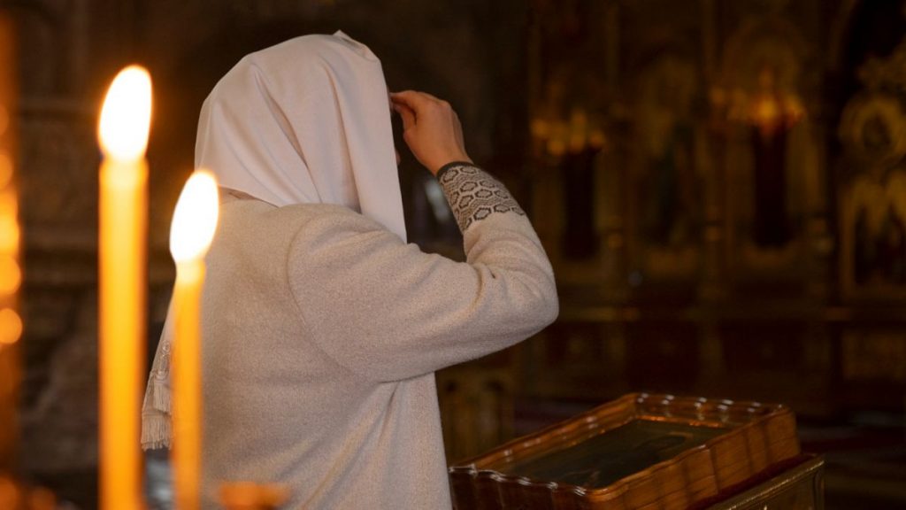 Яке свято 7 березня святкують в Україні: що можна і не можна робити в цей день