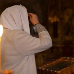Яке свято 7 березня святкують в Україні: що можна і не можна робити в цей день