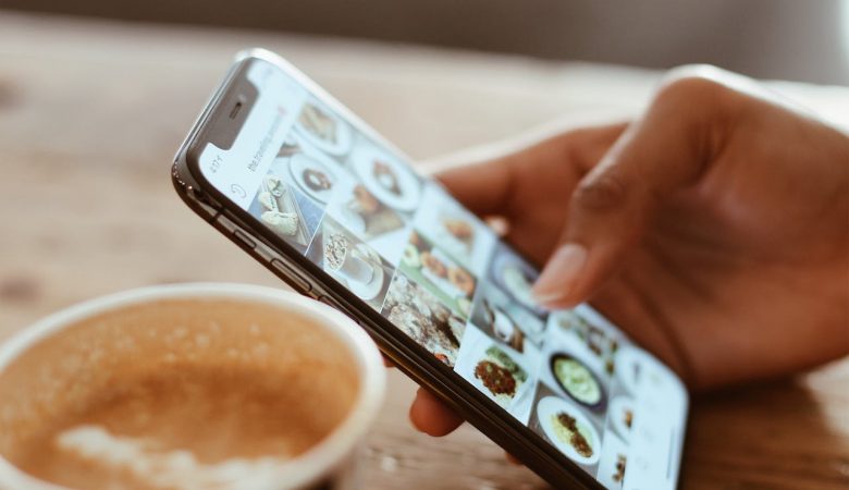 Як подивитися історію переглядів в Instagram? 3 швидкі способи