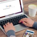 Як видалити результати пошуку Google про вас: інструкція