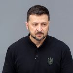 Росія готує нові наступи на три області України, — Зеленський