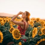 Із Днем ангела 3 березня 2025: кого сьогодні в Україні потрібно вітати
