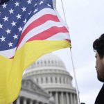 США зупинили співпрацю з Україною в сфері розвідки