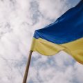 Путін зобов'язав українців покинути РФ: до якого числа потрібно виїхати з Росії згідно з новим указом
