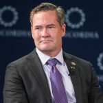 Спецпредставник Трампа провів переговори в Москві щодо війни в Україні: які результати
