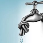 У Рівному запроваджують погодинну подачу води вже з квітня: коли і де чекати перебоїв