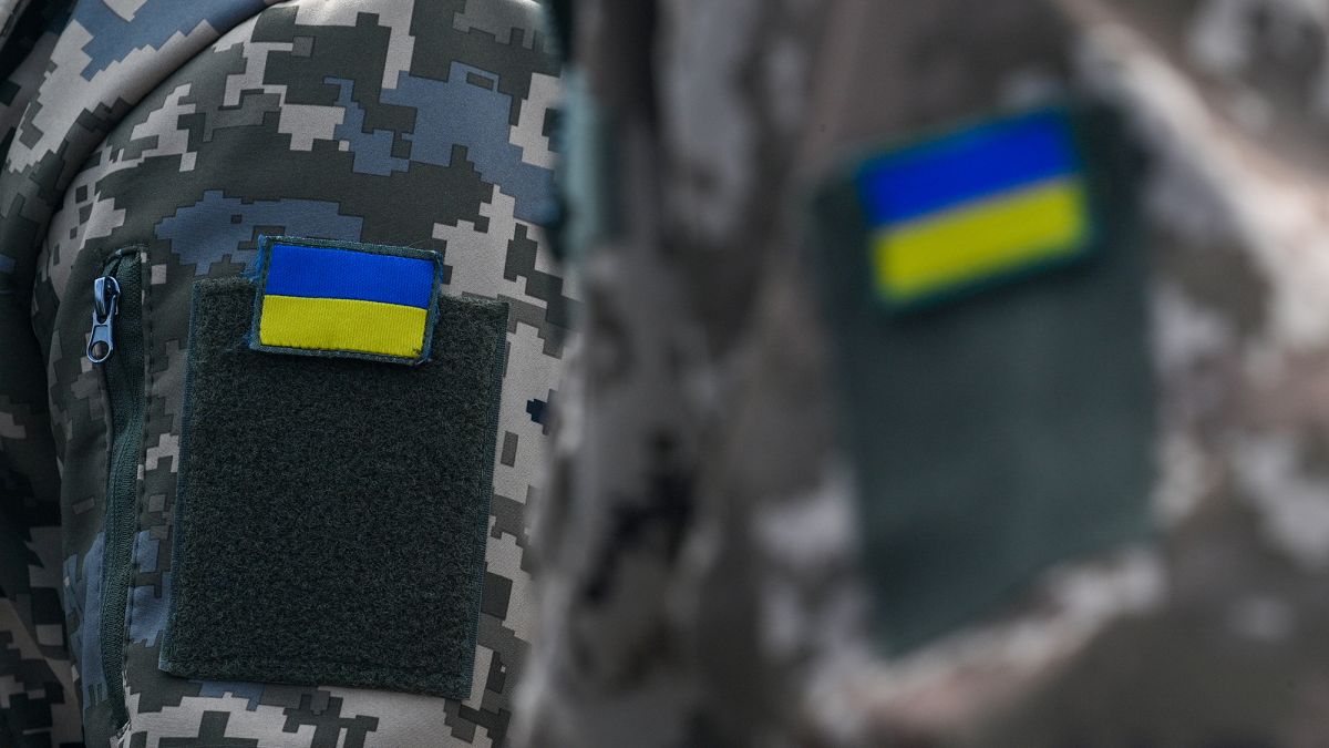 Чому військовозобов'язані можуть втратити відстрочку з 1 квітня