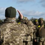 Вік для мобілізації можуть знизити: коли ухвалять законопроєкт та хто потрапить під мобілізацію