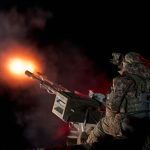 Росія відкрила ще 3 майданчики для атак Шахедами: скільки дронів РФ тепер може запускати щодня по Україні