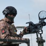 Наслідки ворожих атак по Україні, втрати РФ та випадковий скид бомб у Південній Кореї: головне за ніч
