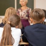 В Україні можуть закрити школи: 2300 вчителів під загрозою звільнення через наказ МОН
