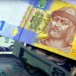 Курс валют на 31.03.2025: скільки коштують долар, євро і злотий