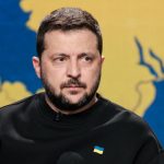 Тепер підрозділи ЗСУ можуть направляти до інших держав: як і для чого це передбачено та коли закон набуде чинності