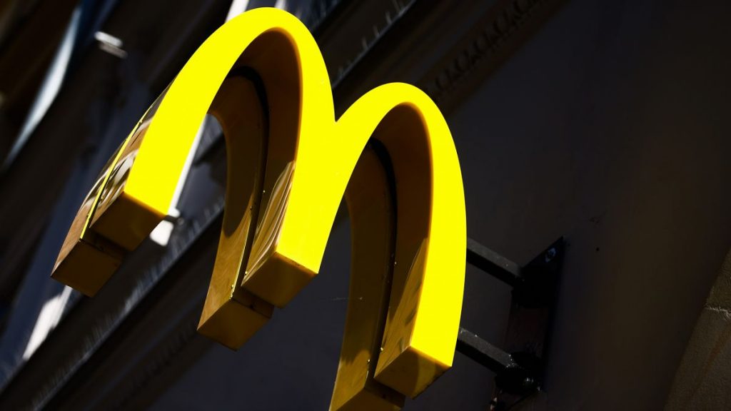 McDonald’s повертає сніданки в 6 міст України: що з’явиться в меню