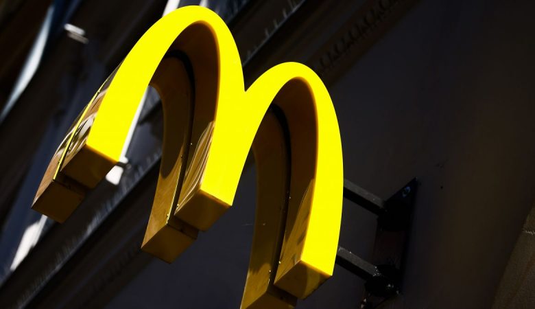 McDonald’s повертає сніданки в 6 міст України: що з’явиться в меню