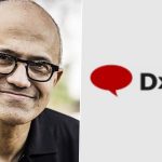 Як працює медична нейромережа DxGPT: новий безкоштовний інструмент від Microsoft