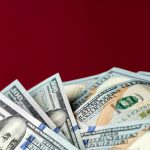 Курс валют на 8.04.2025: скільки коштують долар, євро і злотий