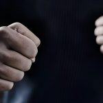 До чого сниться бійка: що означає бійка уві сні, як трактує сонник українською та як розуміти побачене