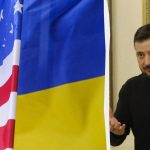 Оприлюднено текст меморандуму щодо Угоди з США про копалини: головні акценти