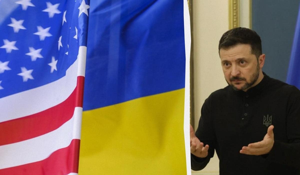 Оприлюднено текст меморандуму щодо Угоди з США про копалини: головні акценти