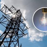 Графіки відключення світла Харків 30 квітня: актуальна інформація