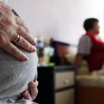 До чого сняться пологи: тлумачення сну про народження дитини українською