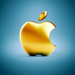 Apple закликає оновити пристрої: що необхідно негайно зробити користувачам iPhone, Mac і iPad
