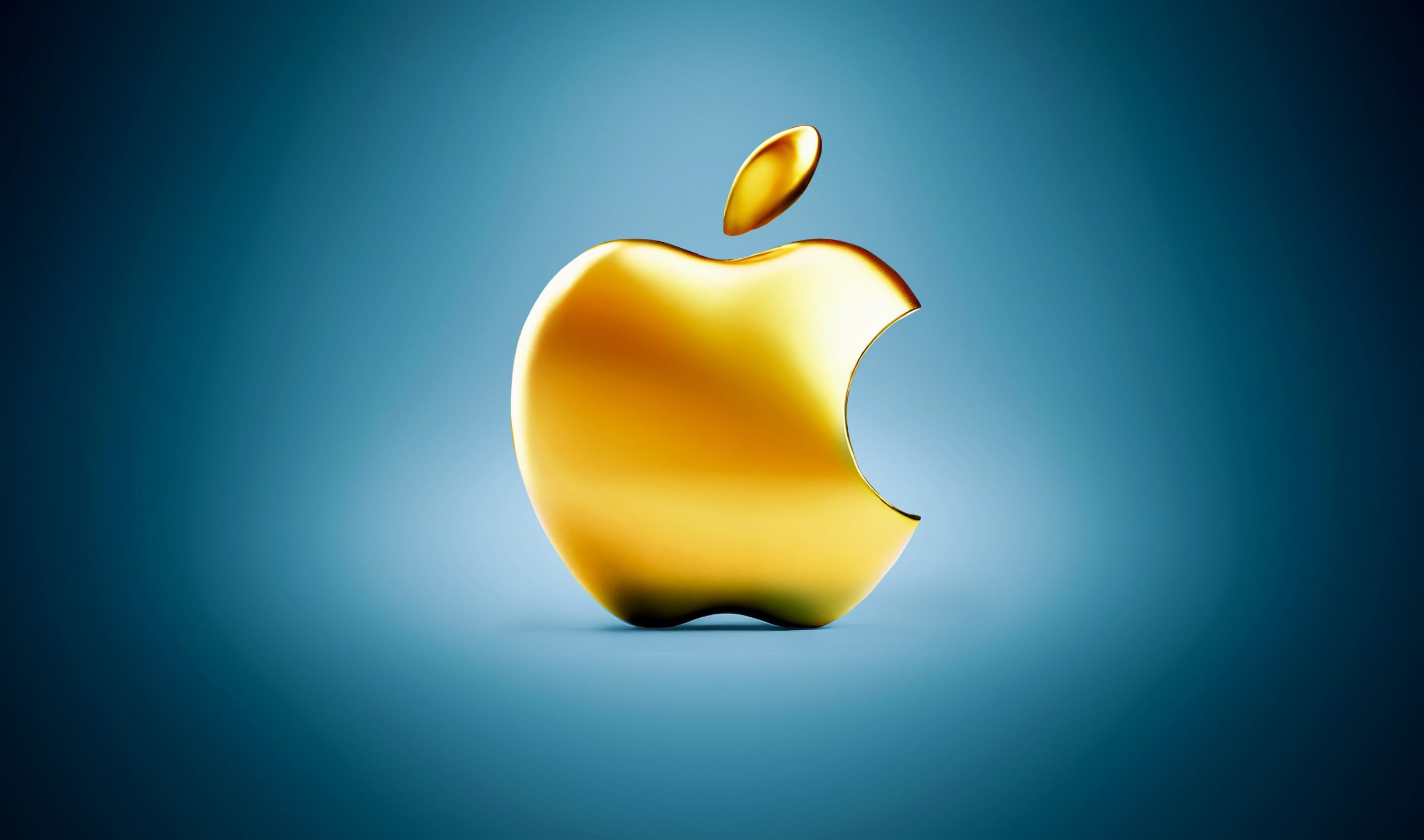 Apple закликає оновити пристрої: що необхідно негайно зробити користувачам iPhone, Mac і iPad
