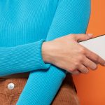 Оновлення iOS 18.4 для iPhone: що нового, найкращі функції та як використовувати