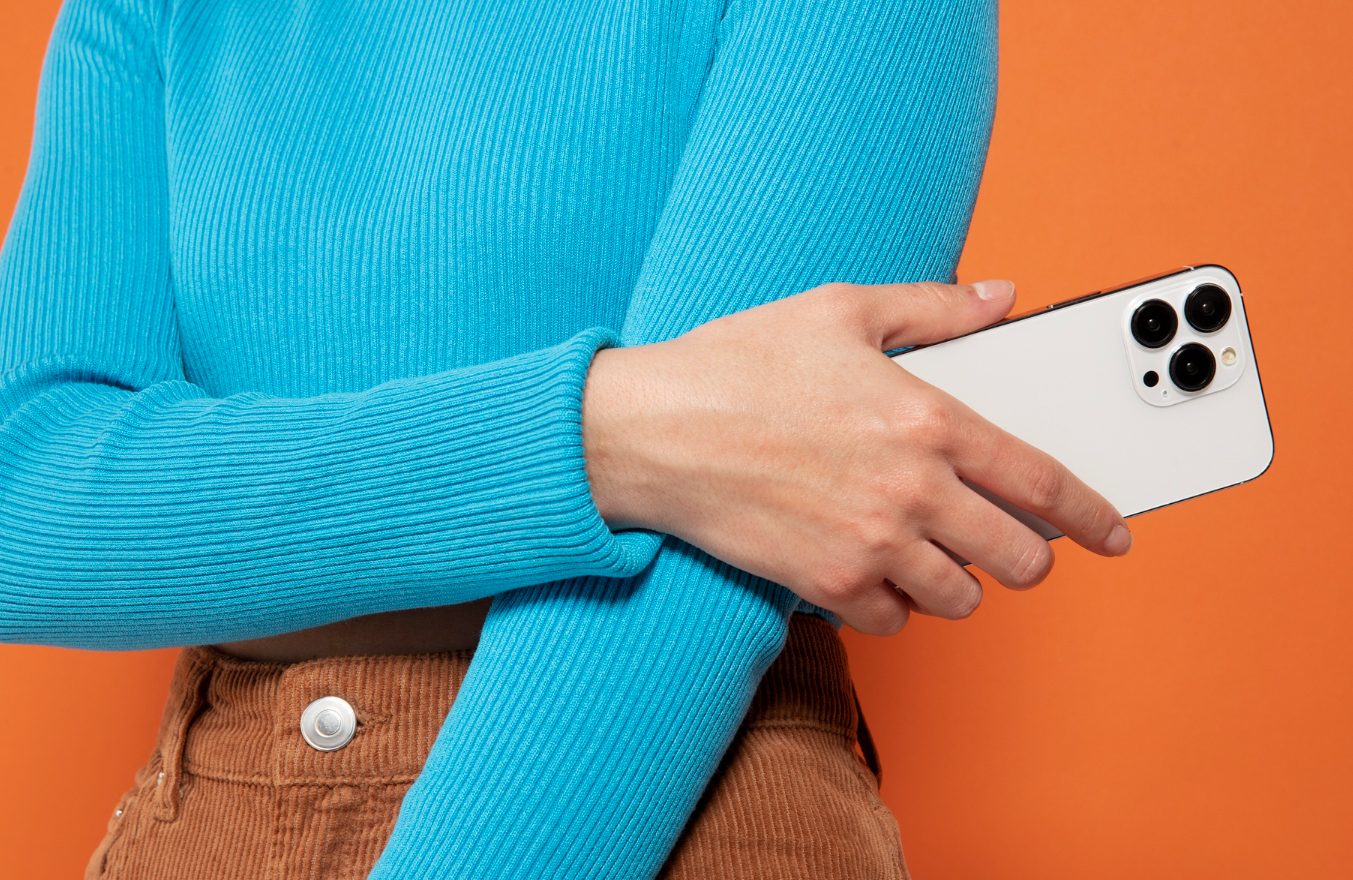 Оновлення iOS 18.4 для iPhone: що нового, найкращі функції та як використовувати