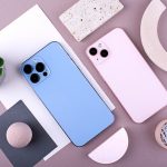 Як приховати додатки на iPhone iOS 18: покрокова інструкція