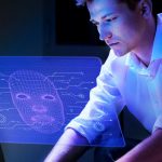 Вийшов перший універсальний ШІ-агент, що перевершує Manus і Deep Research від OpenAI