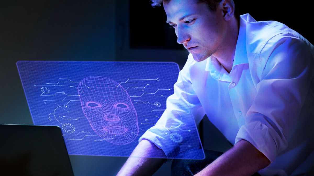 Вийшов перший універсальний ШІ-агент, що перевершує Manus і Deep Research від OpenAI