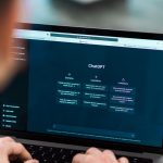 Як захистити свої особисті дані під час використання ChatGPT