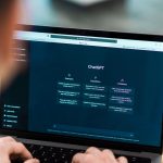 Найкращі чат-боти з ШІ у 2025 році: альтернатива ChatGPT