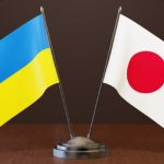 Японія вперше надасть Україні розвіддані: що відомо про супутникову підтримку від iQPS