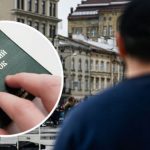 Частину студентів в Україні позбавлять відстрочки від мобілізації: кого торкнуться нові правила