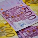 Курс валют на 24.04.2025: скільки коштують долар, євро і злотий