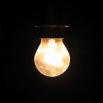 Графіки відключення світла Кривий Ріг та область 21 квітня: актуальна інформація
