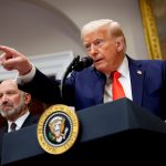 Трамп і загроза війни з Іраном: що відомо про можливий удар по ядерних об’єктах