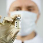 Що потрібно знати про зміни в календарі щеплень та хто має пройти вакцинацію?