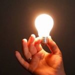 Графіки відключення світла Житомир та область 24 квітня: актуальна інформація