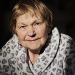 Хто така Таїсія Литвиненко і чому її смерть стала великою втратою для українського театру та кіно