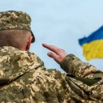 Офіційно: воєнний стан і мобілізацію в Україні продовжено до 6 серпня 2025 року