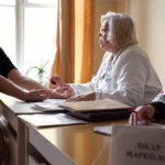 Як підготуватися до ВЛК: поради для військовослужбовців і військовозобов’язаних