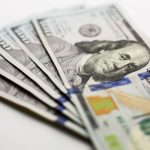 Курс валют на 14.04.2025: скільки коштують долар, євро і злотий